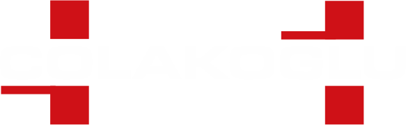 çolakoğlu yapı stables